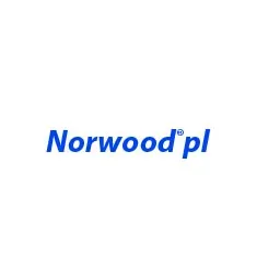 Norwood sp. z o.o.