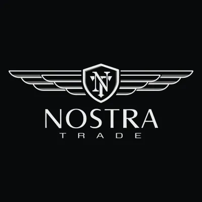 Nostra Trade