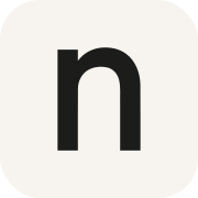 Notodom sp. z o.o.