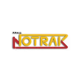 Notrak sp. z o.o.