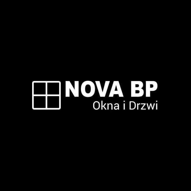 Nova Bp 2 sp. z o.o.