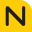Nova Br sp. z o.o.