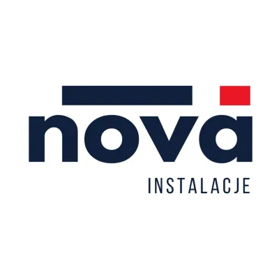 Nova Instalacje sp. z o.o.