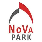 Nova Park sp. z o.o.