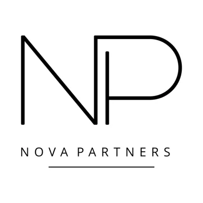 Nova Partners sp. k.