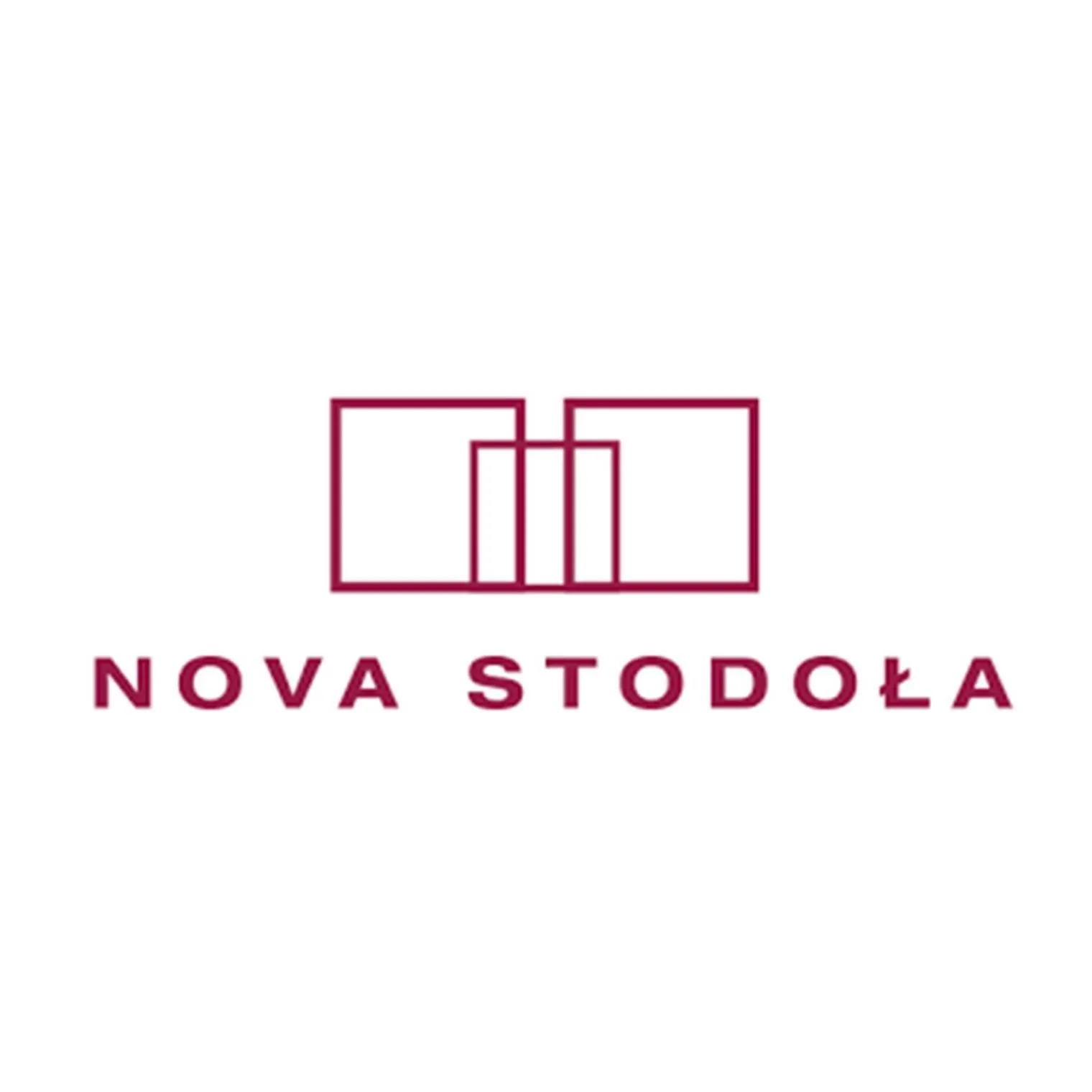 Nova Stodoła sp. z o.o.