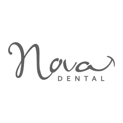 Novadental - Aleksandra Nowak, Tomasz Nowak sp. j.