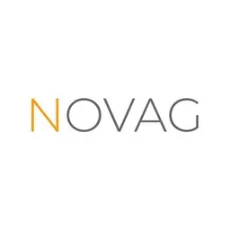 Novag sp. z o.o.