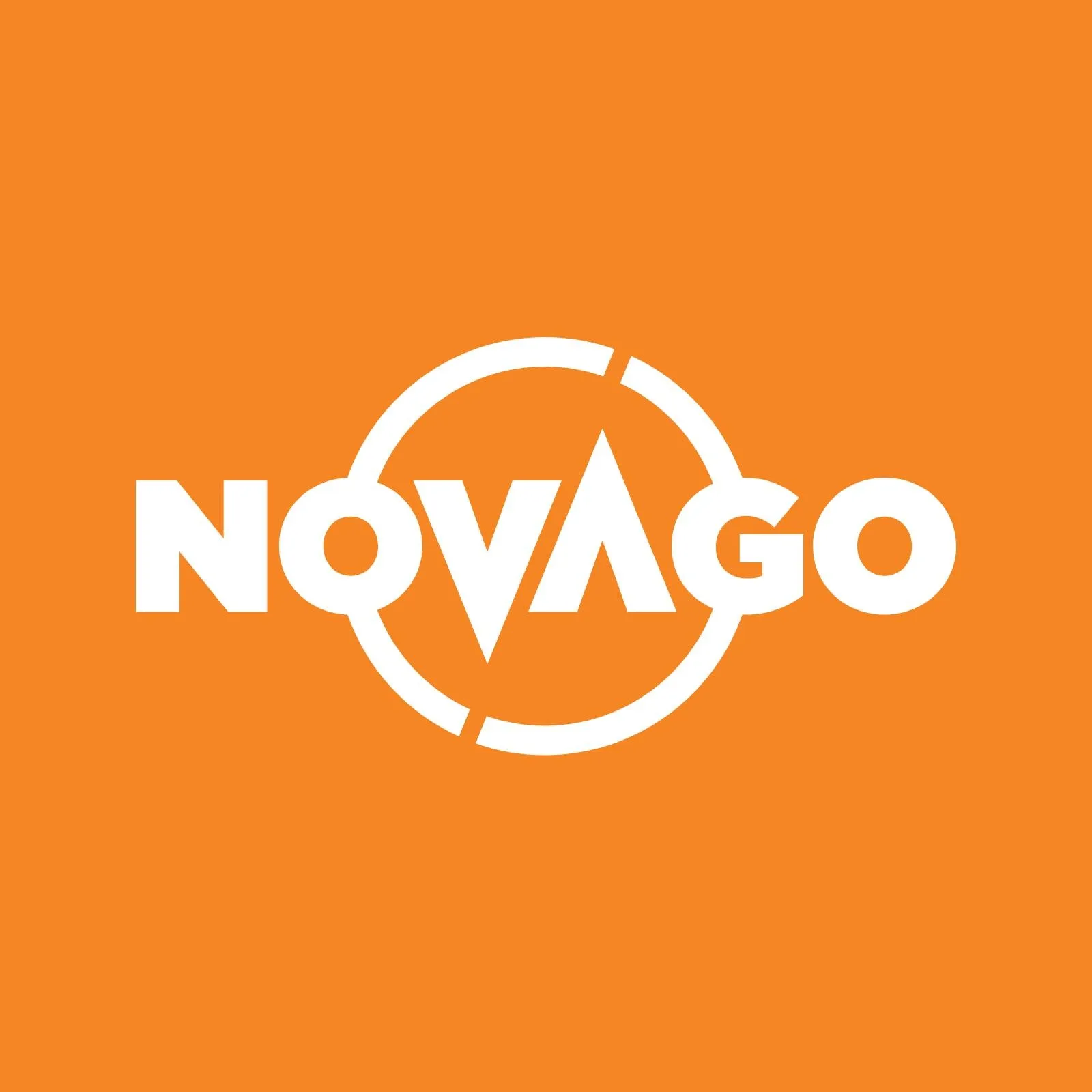 Novago Złotów sp. z o.o.