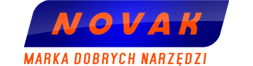Novak Group Krzysztof Nowak Grzegorz Nowak sp. j.