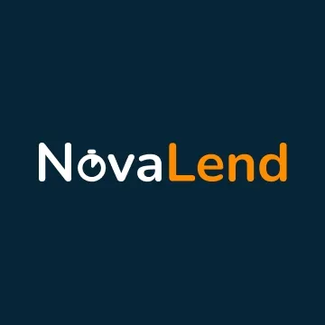Novalend sp. z o.o.