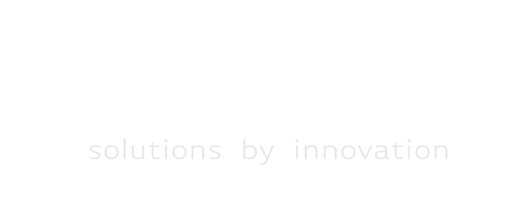 Novalt sp. z o.o.