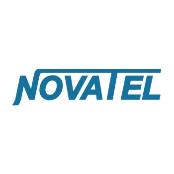Novatel sp. z o.o.
