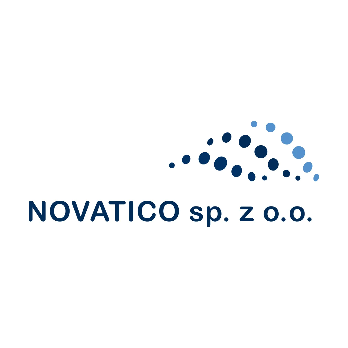 Novatico sp. z o.o.