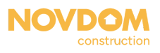 Novdom Construction