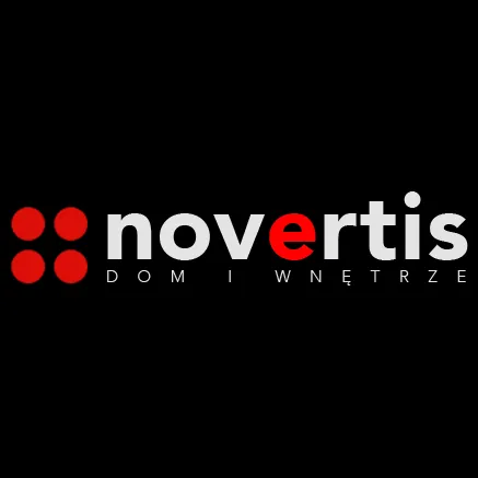 Novertis sp. z o.o.
