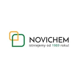 Novichem sp. z o.o.