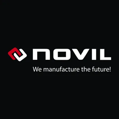 Novil Ecm