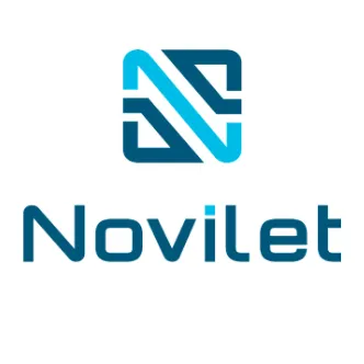 Novilet sp. z o.o.