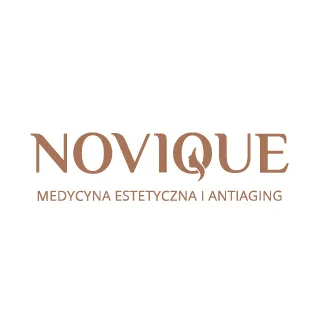 Novique sp. z o.o.
