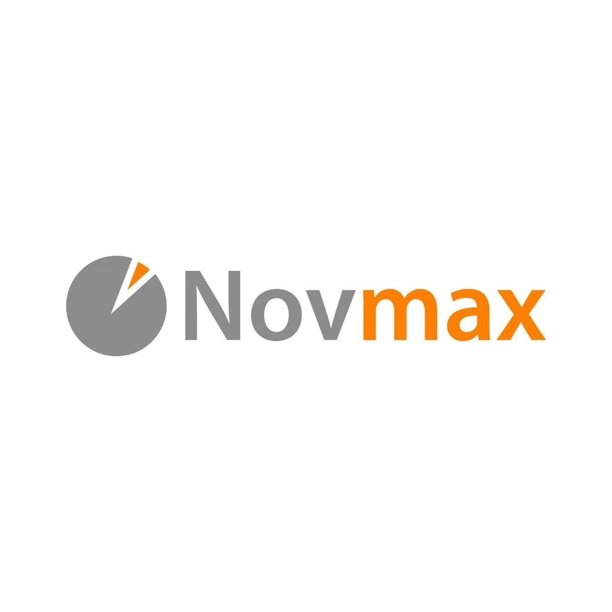 Novmax sp. z o.o. + limited partnership