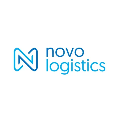 Novo Logistics sp. z o.o.