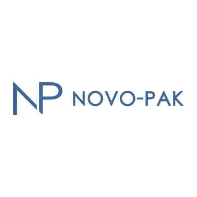 Novo-PAK sp. z o.o.