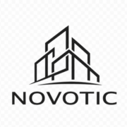 Novotic Design & Build sp. z o.o.