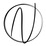 Novucure sp. z o.o.