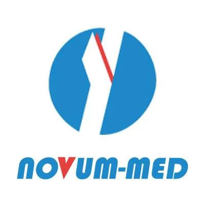 Novum-Med II sp. z o.o.