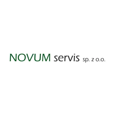 Novum-Servis sp. z o.o.