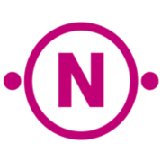Novus Energy sp. z o.o.