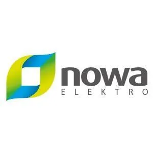 Nowa Elektro sp. z o.o.