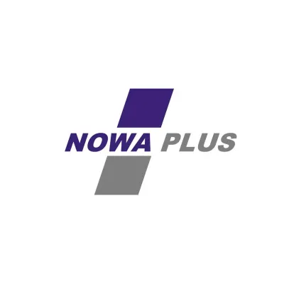 Nowa Plus sp. z o.o.