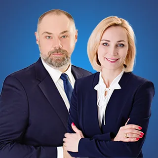Nowacka&Górnicki sp. z o.o.