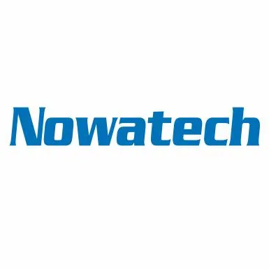 Nowatech sp. z o.o.