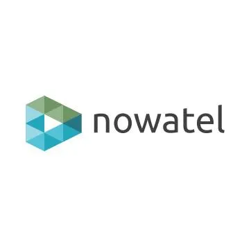 Nowatel sp. z o.o.