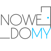Nowe Domy Development sp. z o.o.