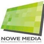 Nowe Media Pro sp. z o.o.