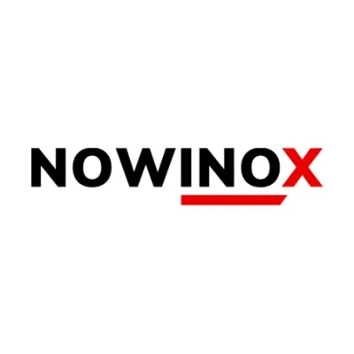 Nowinox sp. z o.o.