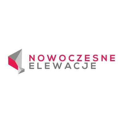 Nowoczesne Elewacje sp. z o.o.