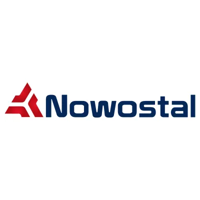 Nowostal sp. z o.o.