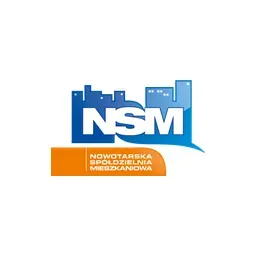 Nowotarska Spółdzielnia Mieszkaniowa w Nowym Targu Cooperative