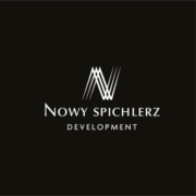Nowy Spichlerz Development sp. z o.o.