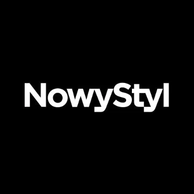 Nowy Styl