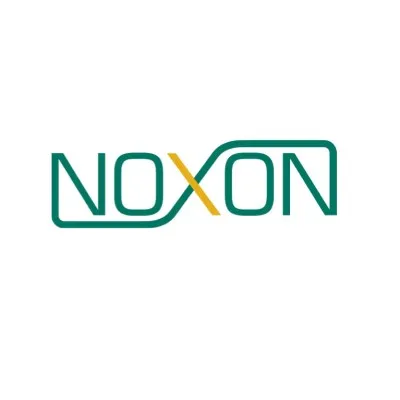 Noxon Poland sp. z o.o.