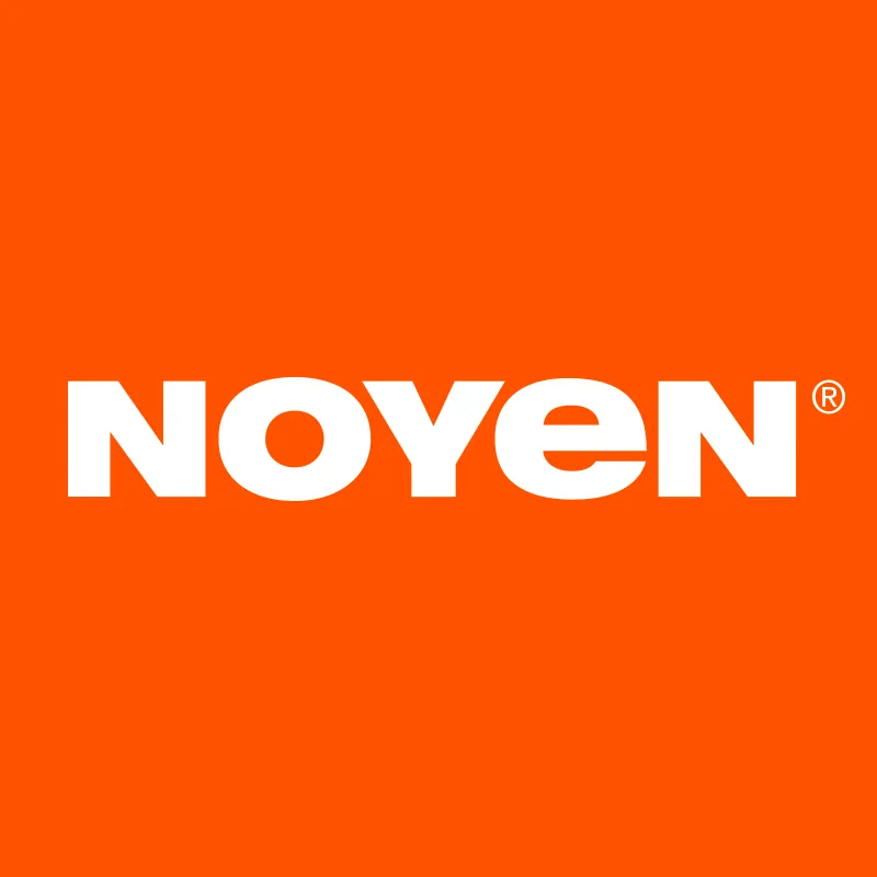 Noyen sp. z o.o.
