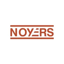 Noyers sp. z o.o.
