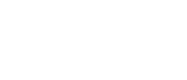 Npark Zgierz sp. z o.o.