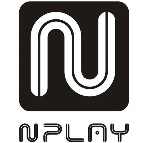 Nplay sp. z o.o.